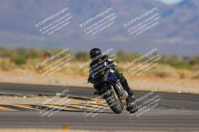 media/Nov-25-2023-TrackXperience (Sat) [[85467fd52f]]/Level 1/Session 6 (Turn 16 Set 2)/